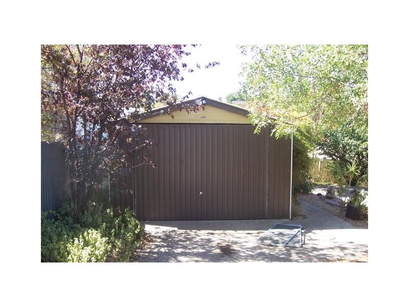 1 Pineridge Road, O’halloran Hill SA 5158