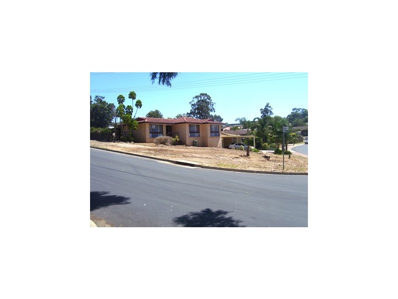 1 Pineridge Road, O’halloran Hill SA 5158