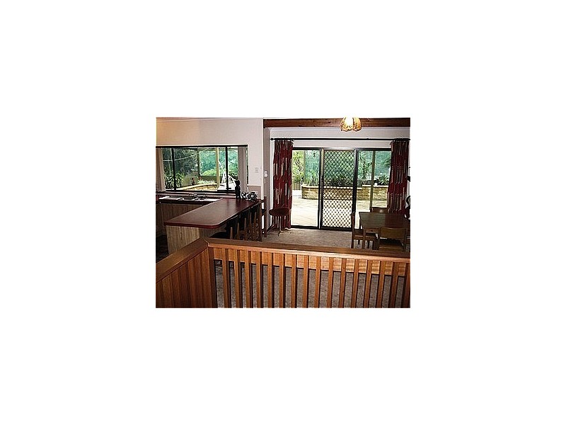 26  WOODSWALLOW DRIVE, Happy Valley SA 5159