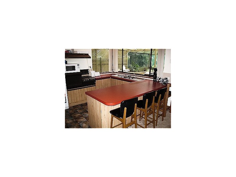 26  WOODSWALLOW DRIVE, Happy Valley SA 5159