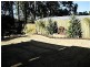 26  WOODSWALLOW DRIVE, Happy Valley SA 5159