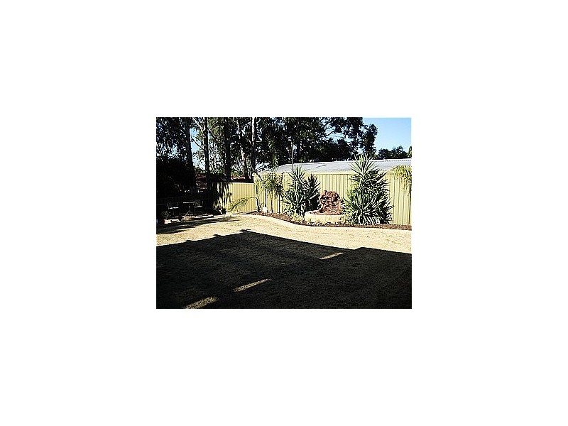 26  WOODSWALLOW DRIVE, Happy Valley SA 5159