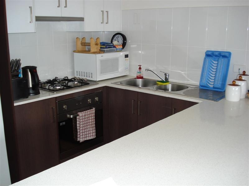 37a Flinders Street, Edwardstown SA 5039