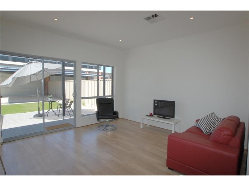 37a Flinders Street, Edwardstown SA 5039