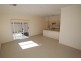 5 Cowra Cres, Park Holme SA 5043