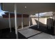5 Cowra Cres, Park Holme SA 5043