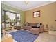 11a Rotorua Ave, Park Holme SA 5043
