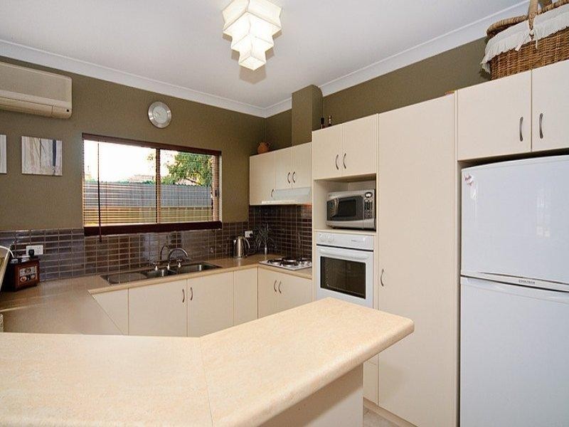 11a Rotorua Ave, Park Holme SA 5043