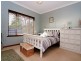 11a Rotorua Ave, Park Holme SA 5043