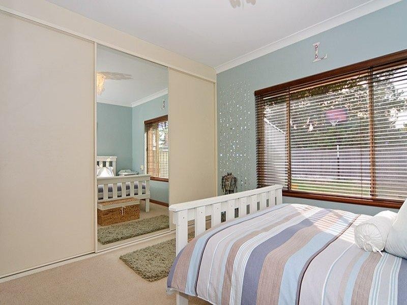 11a Rotorua Ave, Park Holme SA 5043