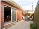11a Rotorua Ave, Park Holme SA 5043