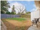 11a Rotorua Ave, Park Holme SA 5043