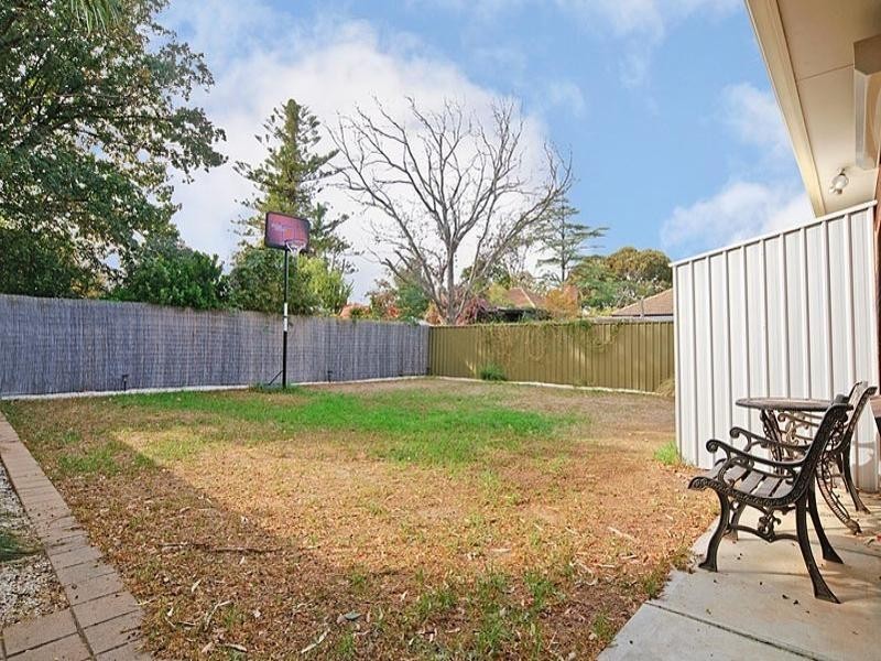 11a Rotorua Ave, Park Holme SA 5043