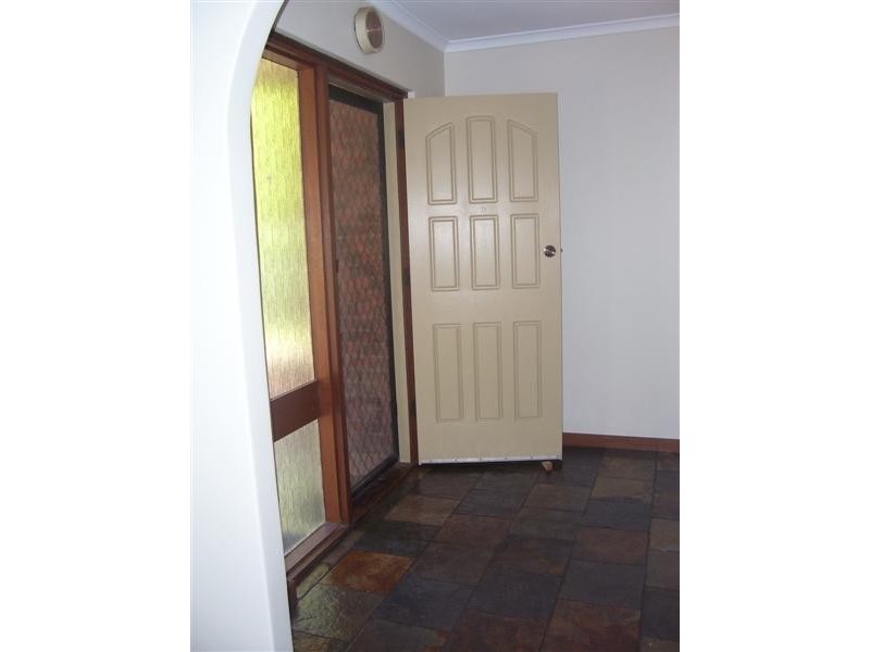 10 Boxwood Road, O’halloran Hill SA 5158