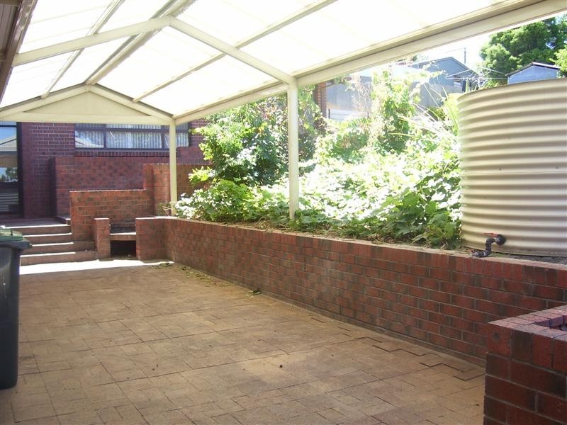 10 Boxwood Road, O’halloran Hill SA 5158