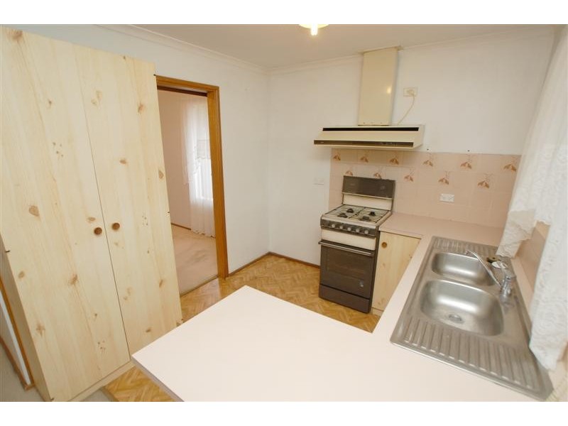 20 Serenade Crescent, Aberfoyle Park SA 5159