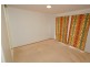 20 Serenade Crescent, Aberfoyle Park SA 5159