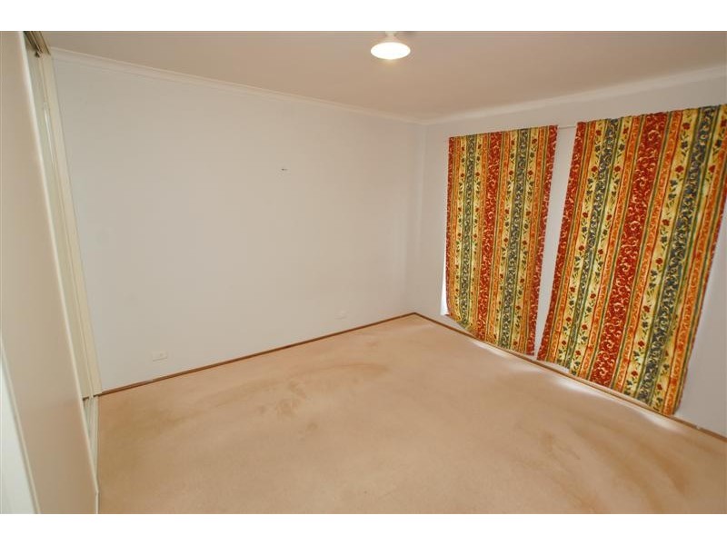 20 Serenade Crescent, Aberfoyle Park SA 5159