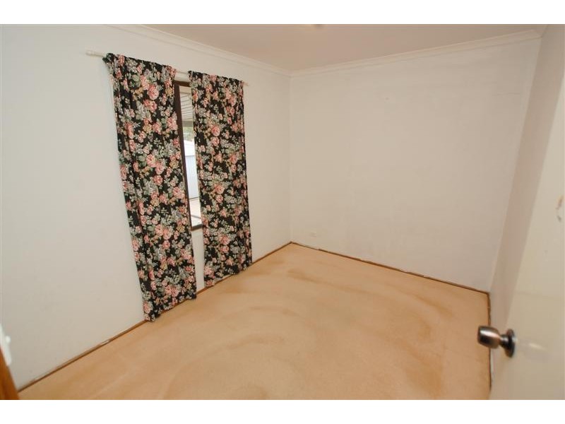 20 Serenade Crescent, Aberfoyle Park SA 5159