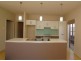 15B Albany Close, Oaklands Park SA 5046