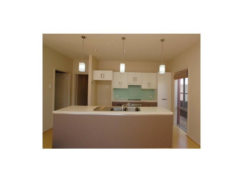 15B Albany Close, Oaklands Park SA 5046