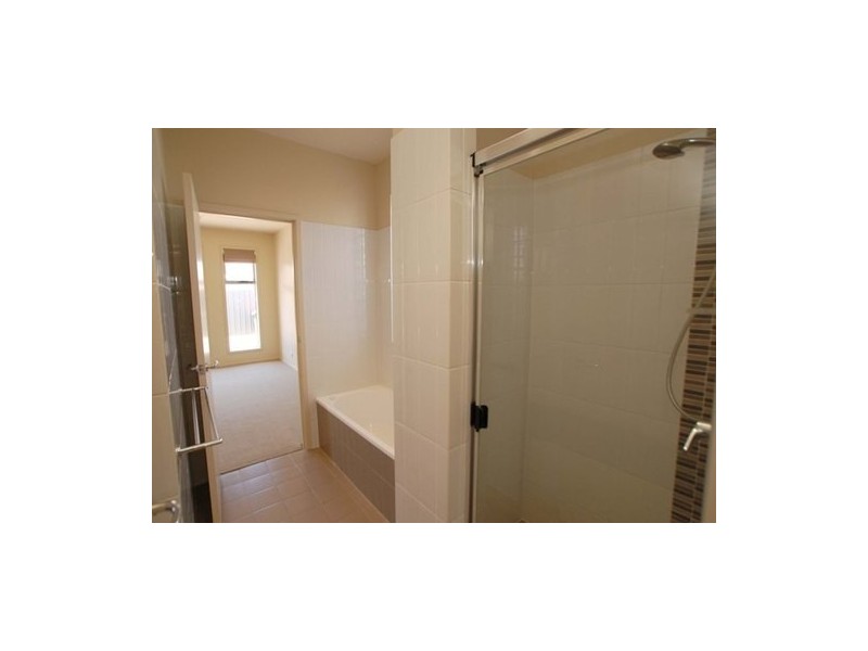 15B Albany Close, Oaklands Park SA 5046