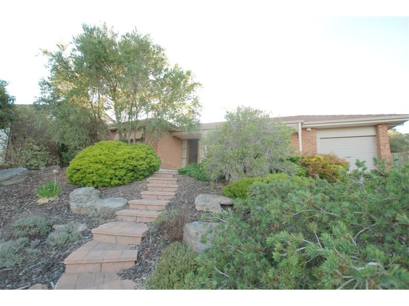 78 Fraser Avenue, Happy Valley SA 5159