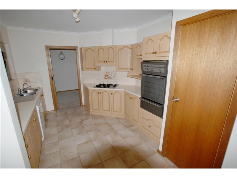 78 Fraser Avenue, Happy Valley SA 5159