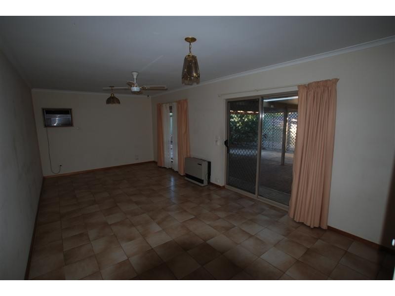 78 Fraser Avenue, Happy Valley SA 5159