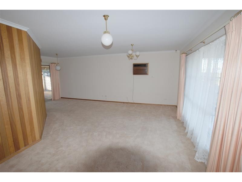 78 Fraser Avenue, Happy Valley SA 5159