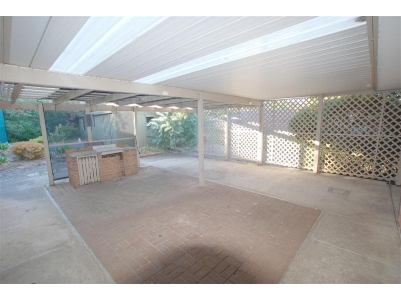 78 Fraser Avenue, Happy Valley SA 5159