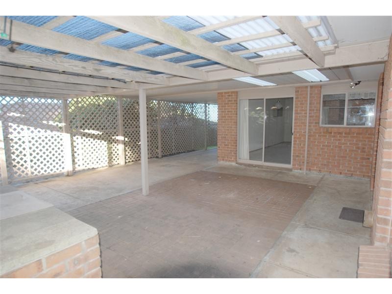 78 Fraser Avenue, Happy Valley SA 5159