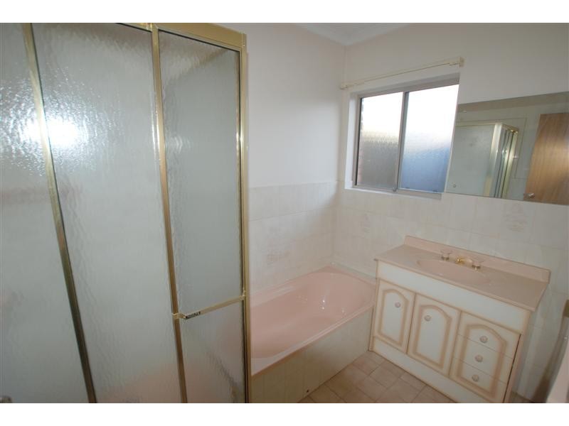 78 Fraser Avenue, Happy Valley SA 5159