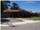 81 Warri Parri Drive, Flagstaff Hill SA 5159