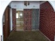 81 Warri Parri Drive, Flagstaff Hill SA 5159