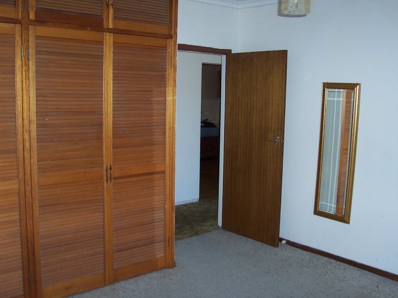 81 Warri Parri Drive, Flagstaff Hill SA 5159