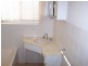 81 Warri Parri Drive, Flagstaff Hill SA 5159
