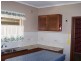 81 Warri Parri Drive, Flagstaff Hill SA 5159