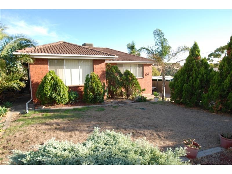 35 Parklands Crescent, Reynella SA 5161