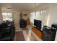 35 Parklands Crescent, Reynella SA 5161