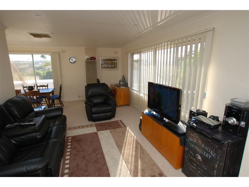 35 Parklands Crescent, Reynella SA 5161