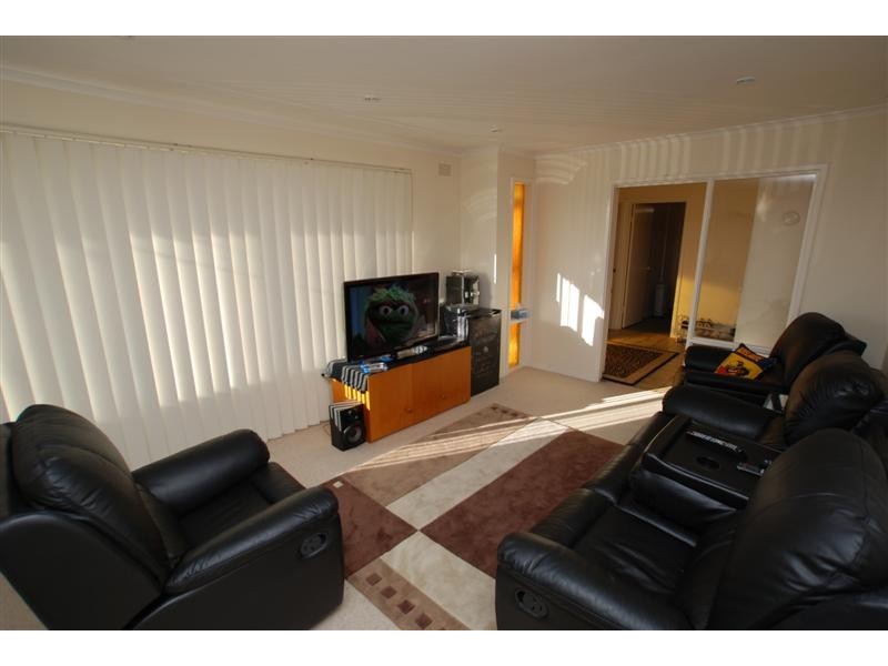 35 Parklands Crescent, Reynella SA 5161