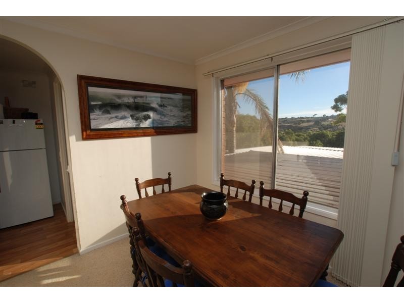 35 Parklands Crescent, Reynella SA 5161