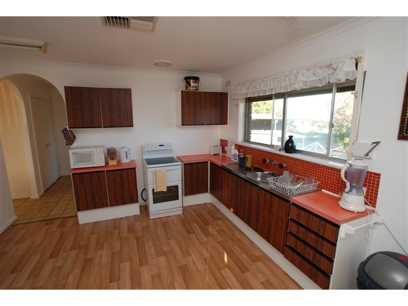 35 Parklands Crescent, Reynella SA 5161