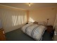 35 Parklands Crescent, Reynella SA 5161