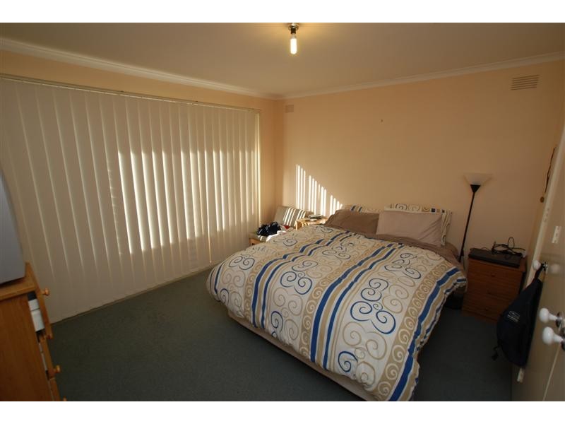 35 Parklands Crescent, Reynella SA 5161