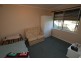 35 Parklands Crescent, Reynella SA 5161