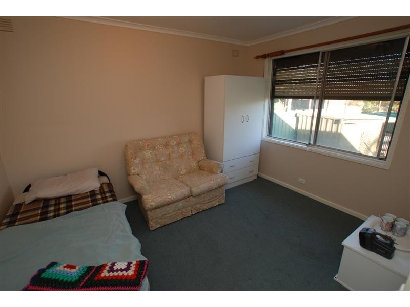 35 Parklands Crescent, Reynella SA 5161