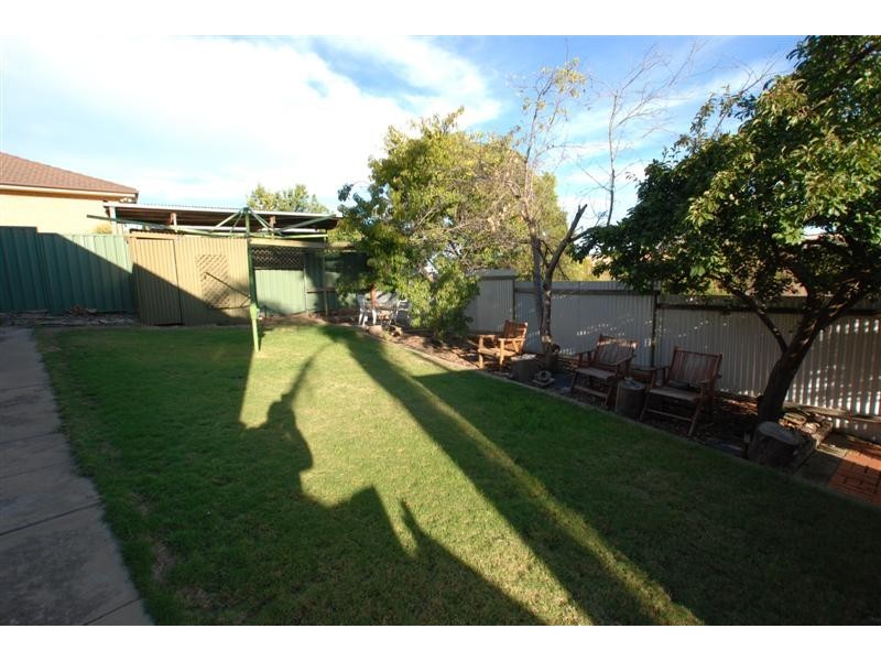 35 Parklands Crescent, Reynella SA 5161