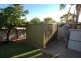 35 Parklands Crescent, Reynella SA 5161